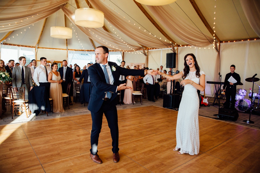 The Bohlin Wedding The Bohlin Wedding